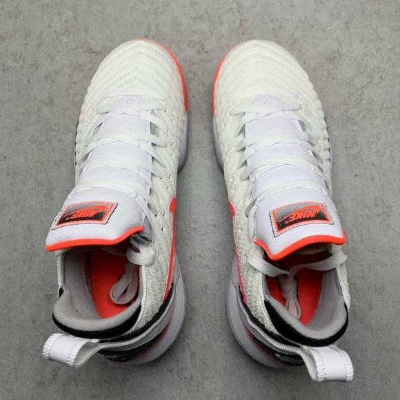 SOLD - Picture 4 of 6